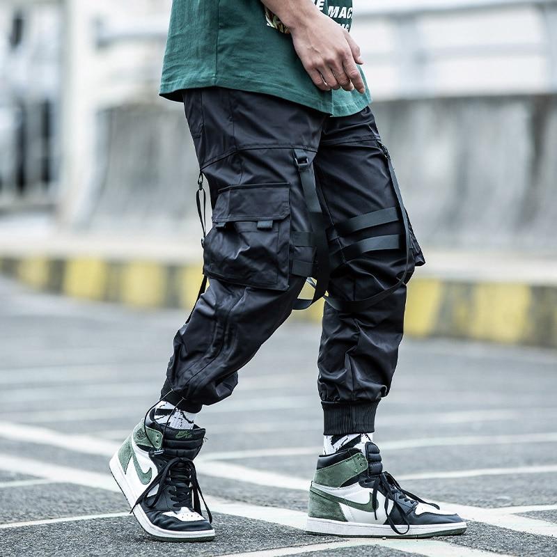 Looking for The Best Joggers & Sweatpants for Older Men in 2023