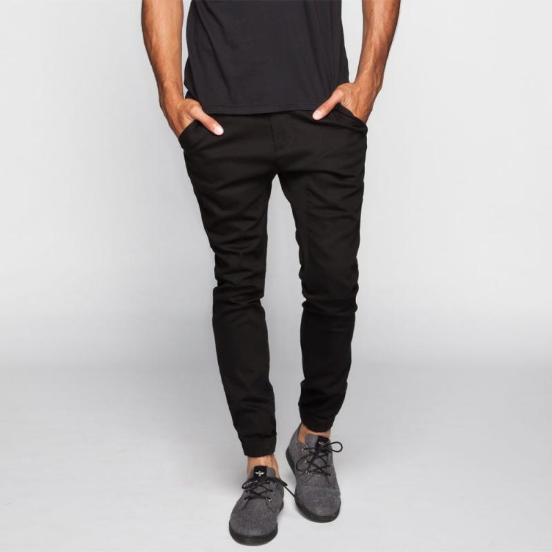 Looking for The Best Joggers & Sweatpants for Older Men in 2023