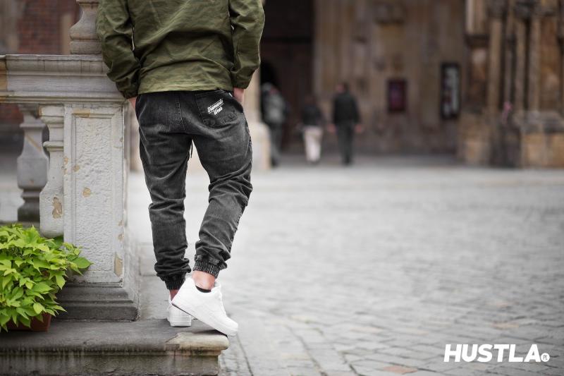 Looking for The Best Joggers & Sweatpants for Older Men in 2023