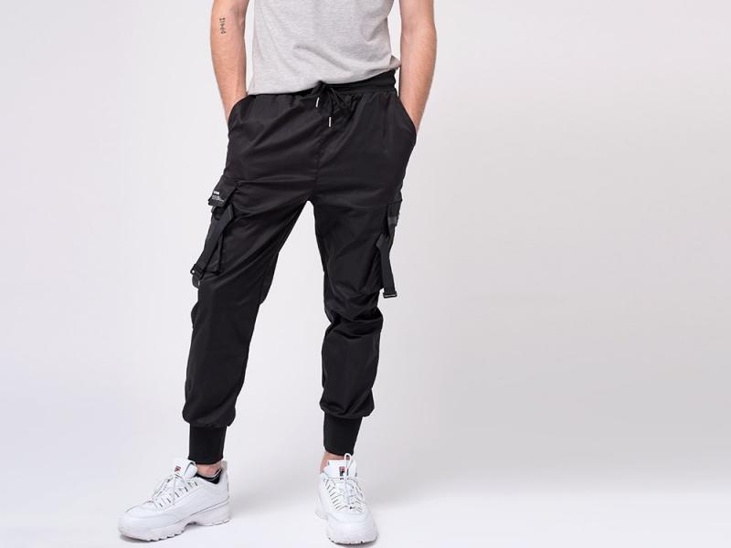 Looking for The Best Joggers & Sweatpants for Older Men in 2023