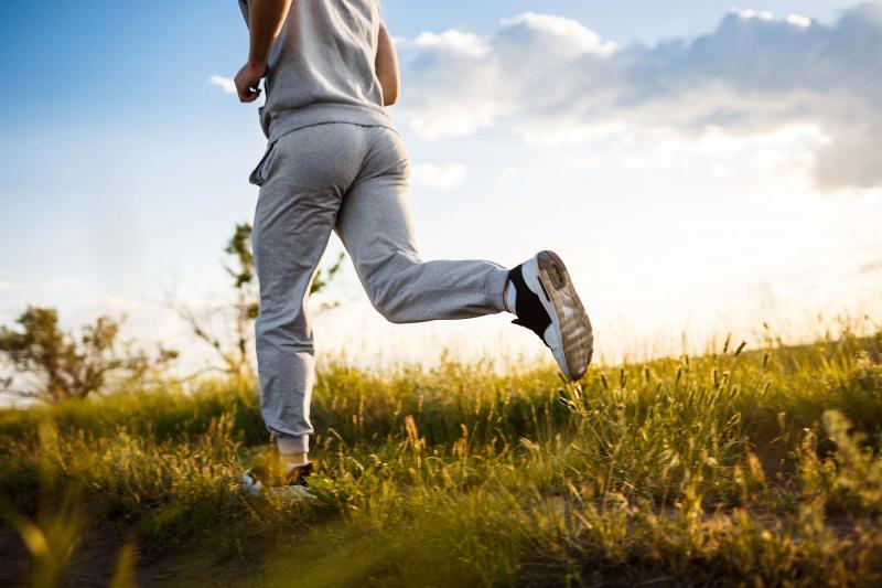 Looking for The Best Joggers & Sweatpants for Older Men in 2023