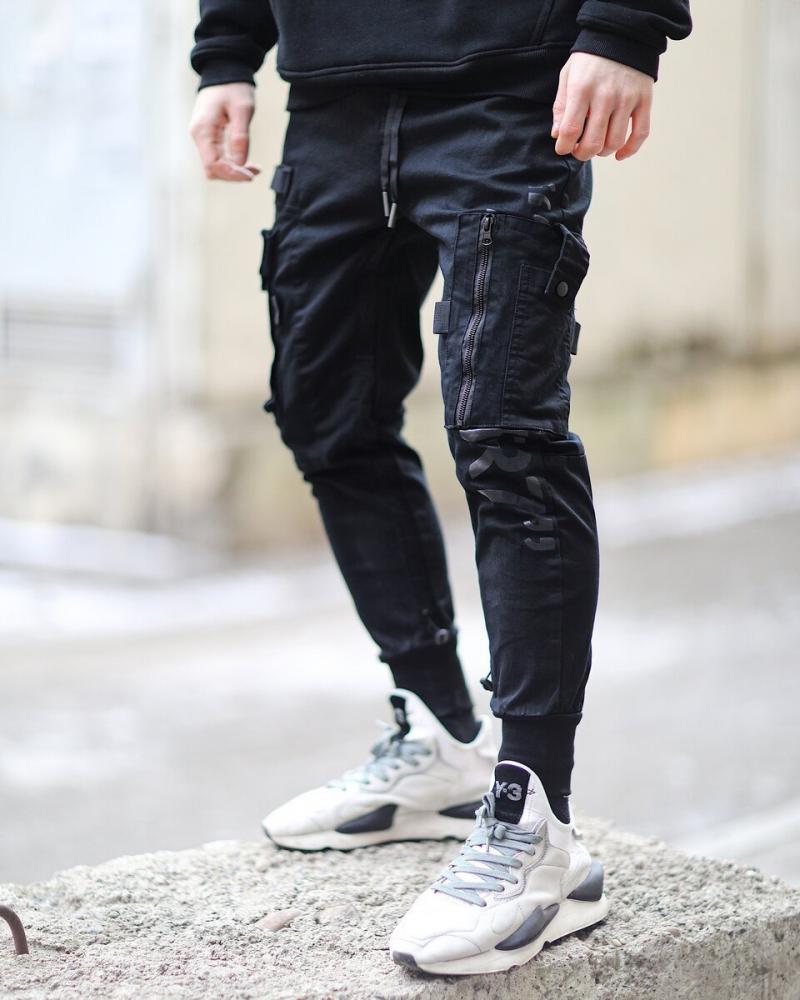 Looking for The Best Joggers & Sweatpants for Older Men in 2023
