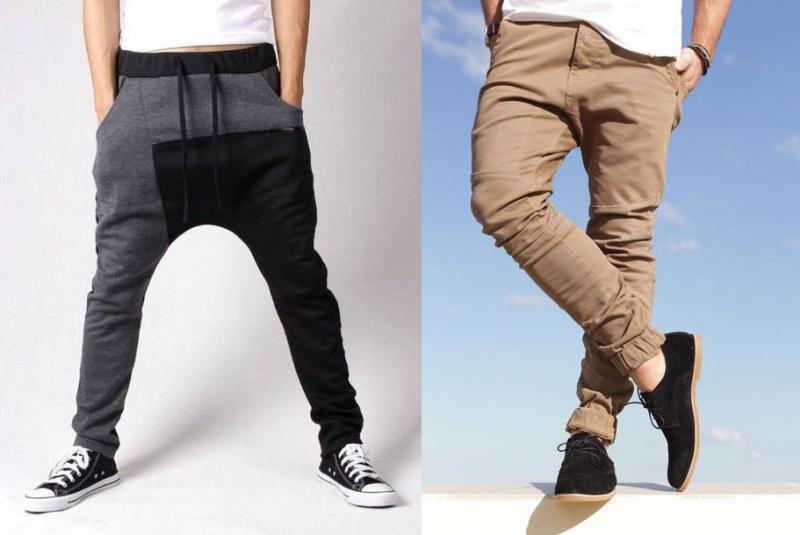 Looking for The Best Joggers & Sweatpants for Older Men in 2023