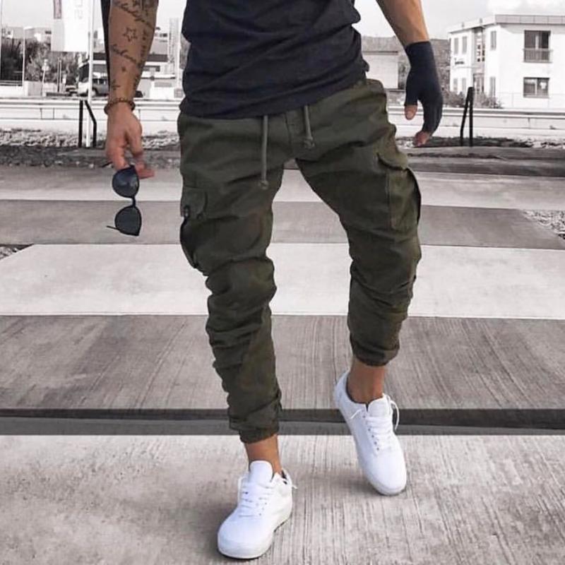 Looking for The Best Joggers & Sweatpants for Older Men in 2023
