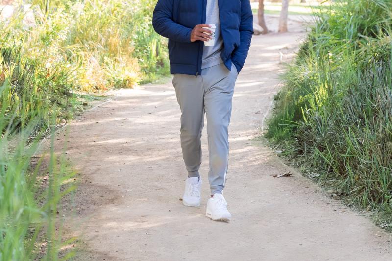 Looking for The Best Joggers & Sweatpants for Older Men in 2023