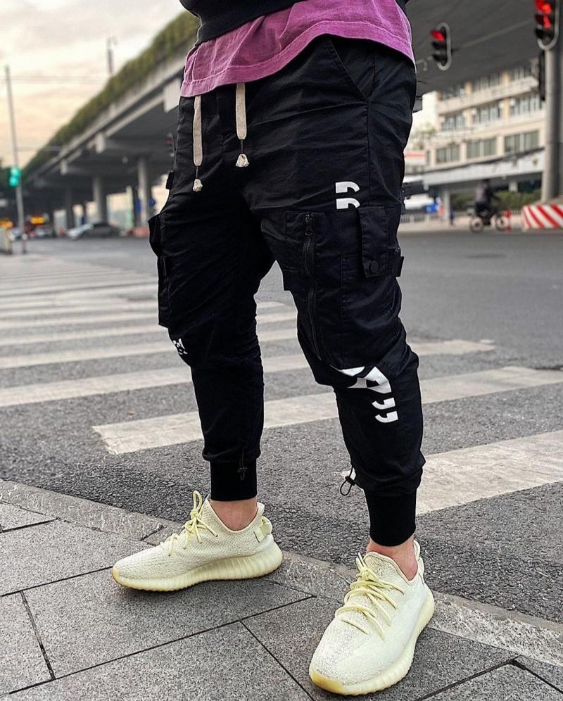 Looking for The Best Joggers & Sweatpants for Older Men in 2023