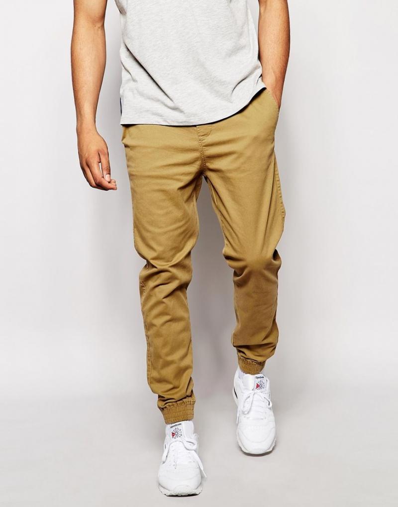 Looking for The Best Joggers & Sweatpants for Older Men in 2023