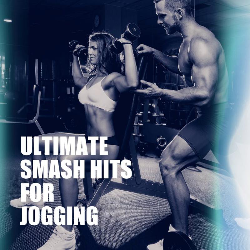 Looking for the Best Joggers for the Gym. Find Out the Top 15 Here