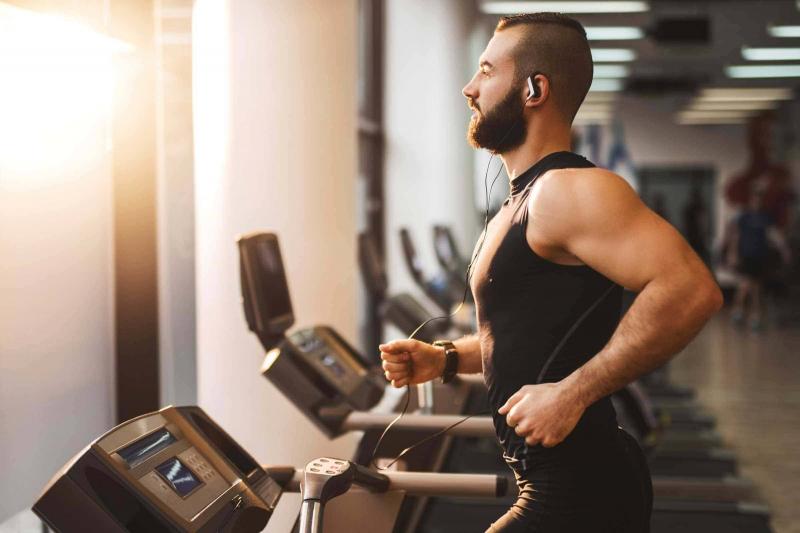 Looking for the Best Joggers for the Gym. Find Out the Top 15 Here