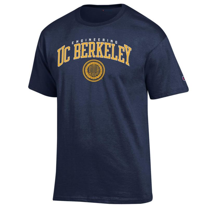 Looking for the Best Johns Hopkins Sweatshirts & Hoodies: 15 Must-Have Styles for Hopkins Students