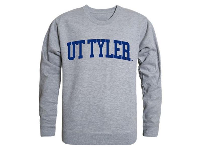 Looking for the Best Johns Hopkins Sweatshirts & Hoodies: 15 Must-Have Styles for Hopkins Students