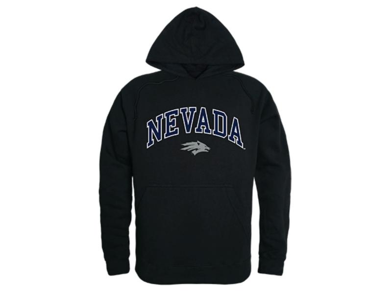 Looking for the Best Johns Hopkins Sweatshirts & Hoodies: 15 Must-Have Styles for Hopkins Students