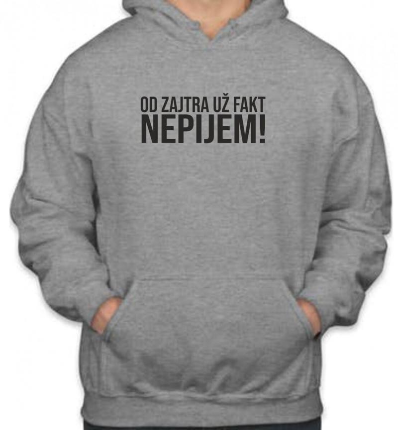 Looking for the Best Johns Hopkins Sweatshirts & Hoodies: 15 Must-Have Styles for Hopkins Students
