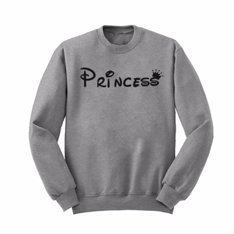 Looking for the Best Johns Hopkins Sweatshirts & Hoodies: 15 Must-Have Styles for Hopkins Students