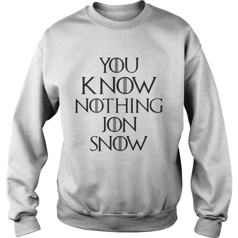 Looking for the Best Johns Hopkins Sweatshirts & Hoodies: 15 Must-Have Styles for Hopkins Students
