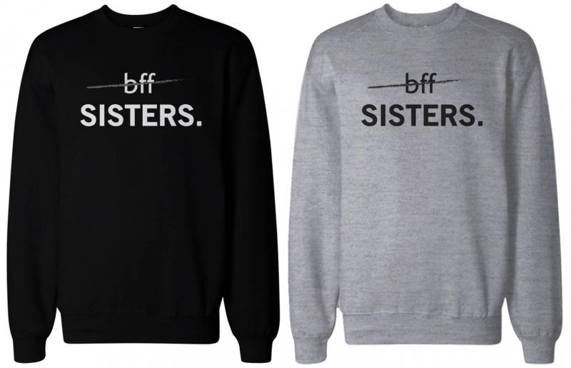 Looking for the Best Johns Hopkins Sweatshirts & Hoodies: 15 Must-Have Styles for Hopkins Students