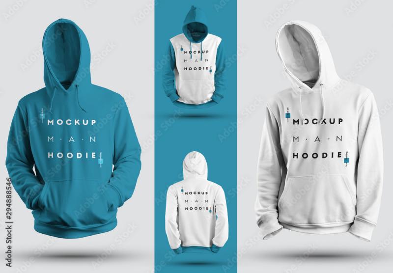 Looking for the Best Johns Hopkins Sweatshirts & Hoodies: 15 Must-Have Styles for Hopkins Students