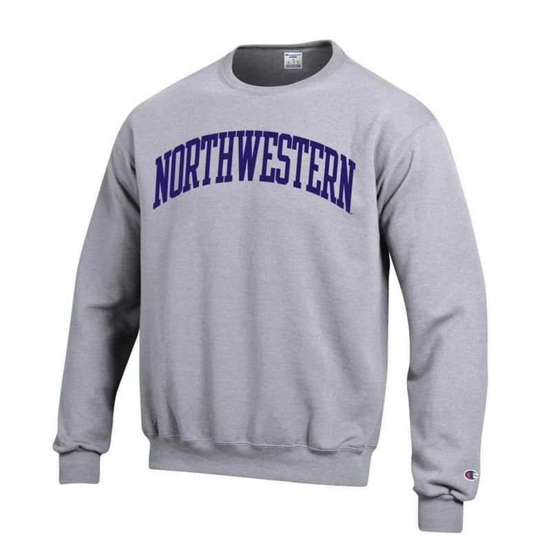 Looking for the Best Johns Hopkins Sweatshirts & Hoodies: 15 Must-Have Styles for Hopkins Students