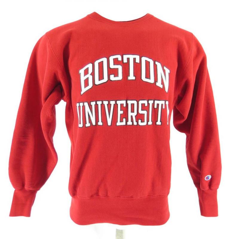Looking for the Best Johns Hopkins Sweatshirts & Hoodies: 15 Must-Have Styles for Hopkins Students