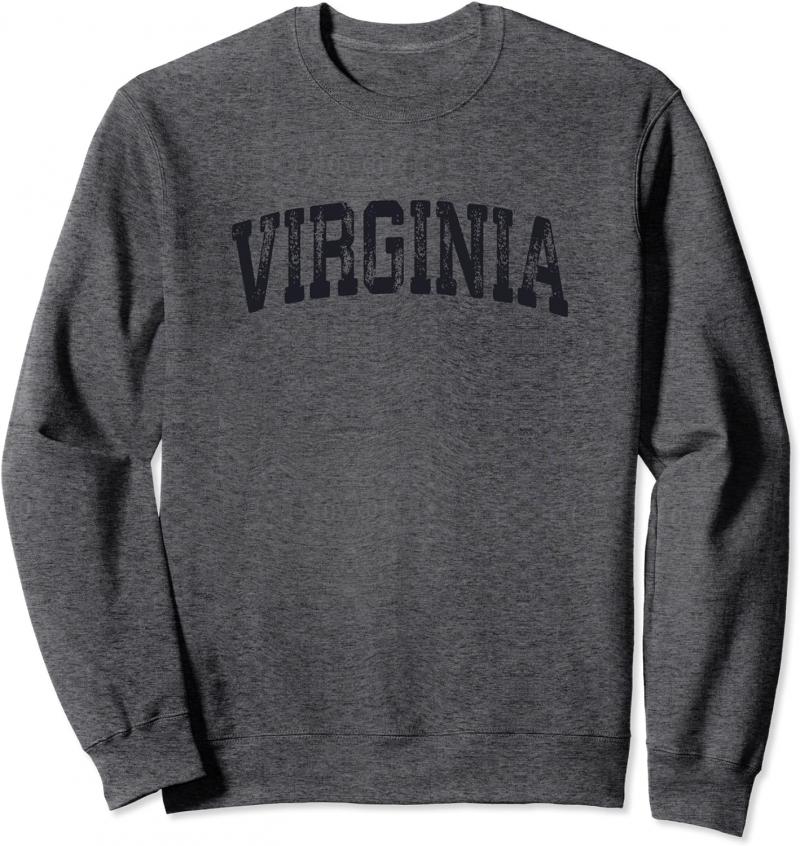 Looking for the Best Johns Hopkins Sweatshirts & Hoodies: 15 Must-Have Styles for Hopkins Students
