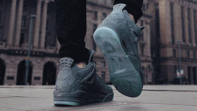 Looking For The Best Jordan Caps: Here