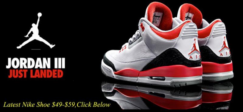 Looking For The Best Jordan Caps: Here