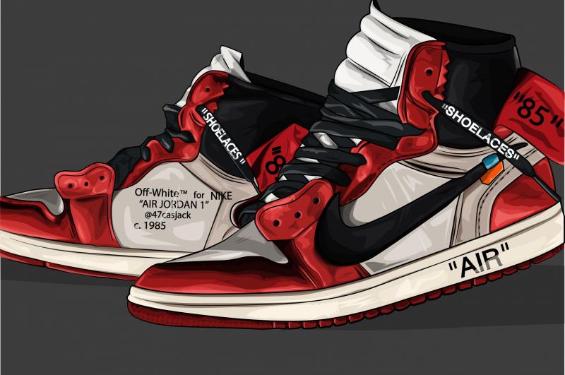 Looking For The Best Jordan Caps: Here