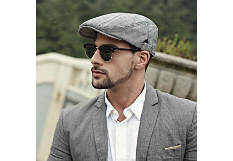 Looking For The Best Jordan Caps: Here