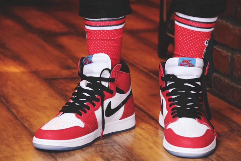 Looking For The Best Jordan Caps: Here