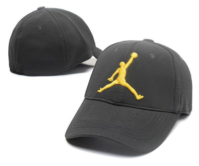 Looking For The Best Jordan Caps: Here