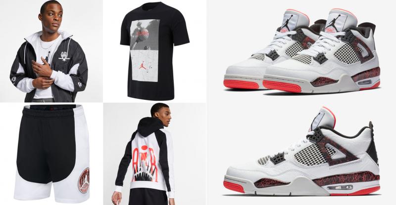Looking For The Best Jordan Caps: Here