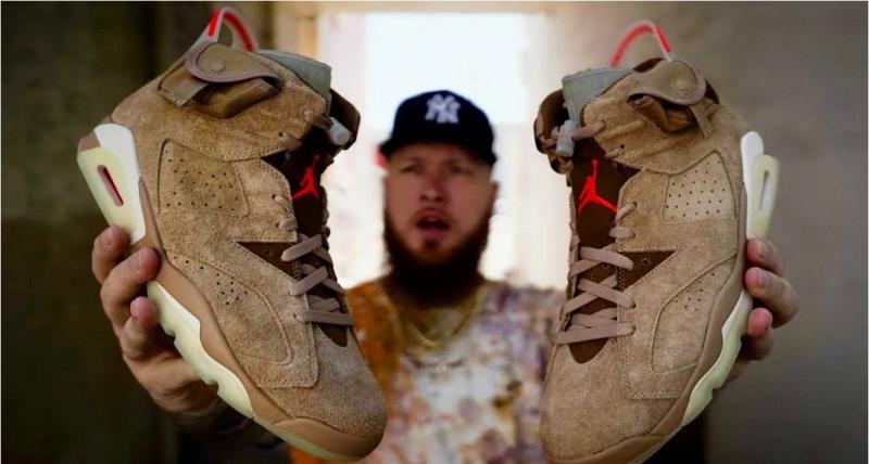 Looking For The Best Jordan Caps: Here
