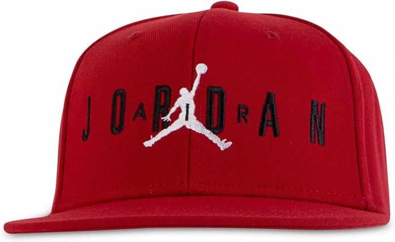 Looking For The Best Jordan Caps: Here