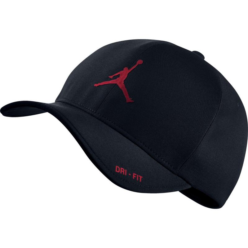 Looking For The Best Jordan Caps: Here