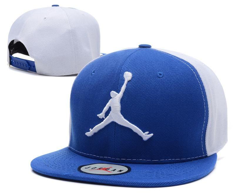 Looking For The Best Jordan Caps: Here