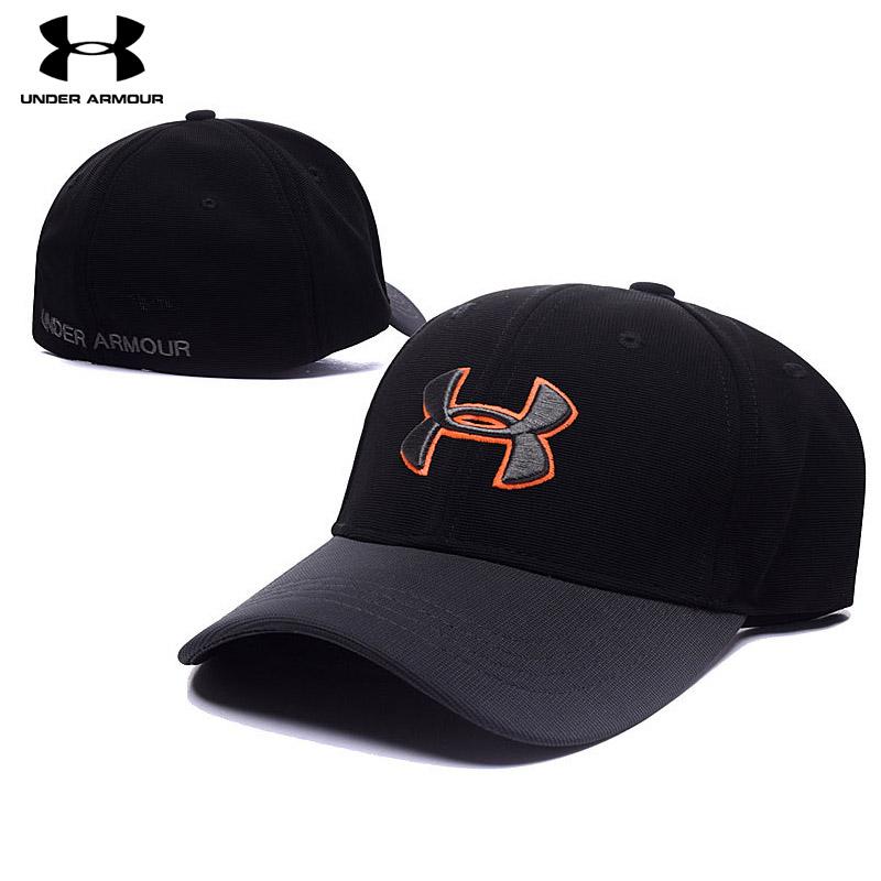 Looking For The Best Jordan Caps: Here
