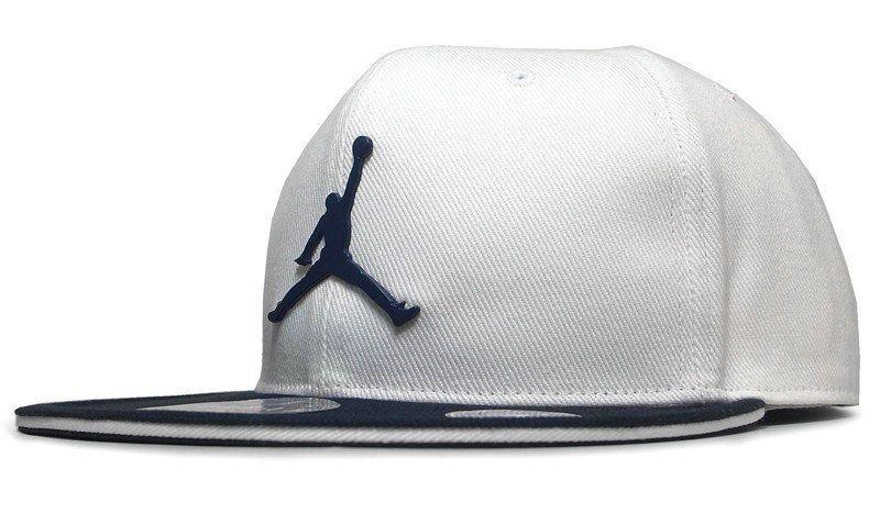 Looking For The Best Jordan Caps: Here