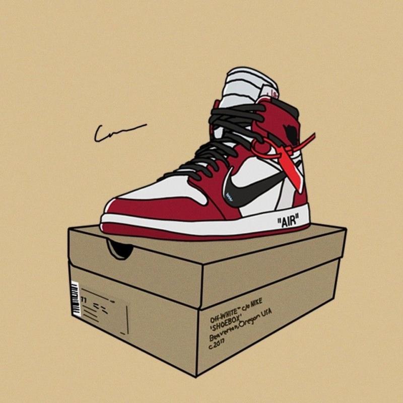 Looking For The Best Jordan Caps: Here