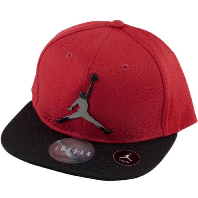 Looking For The Best Jordan Caps: Here