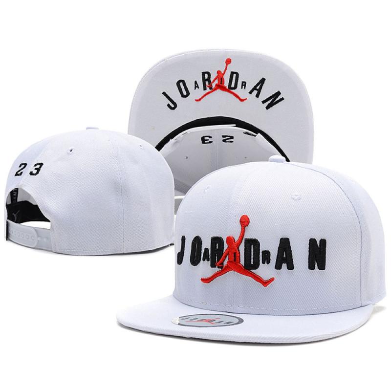 Looking For The Best Jordan Caps: Here