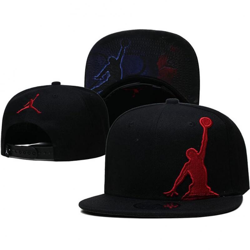 Looking For The Best Jordan Caps: Here