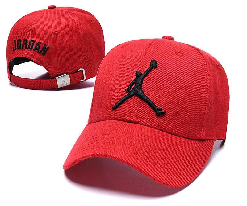 Looking For The Best Jordan Caps: Here