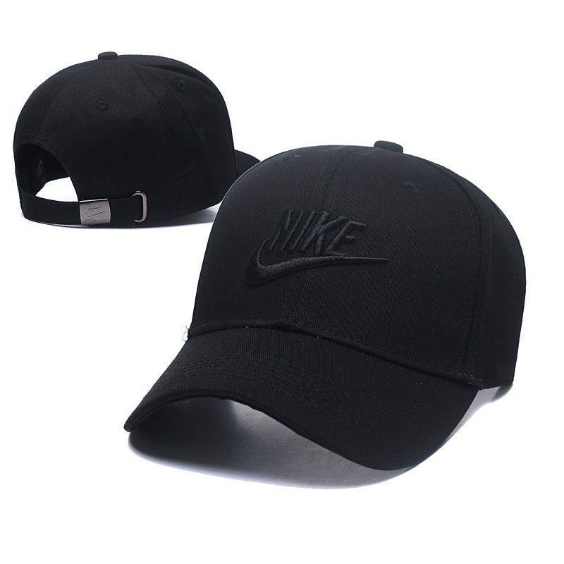 Looking For The Best Jordan Caps: Here