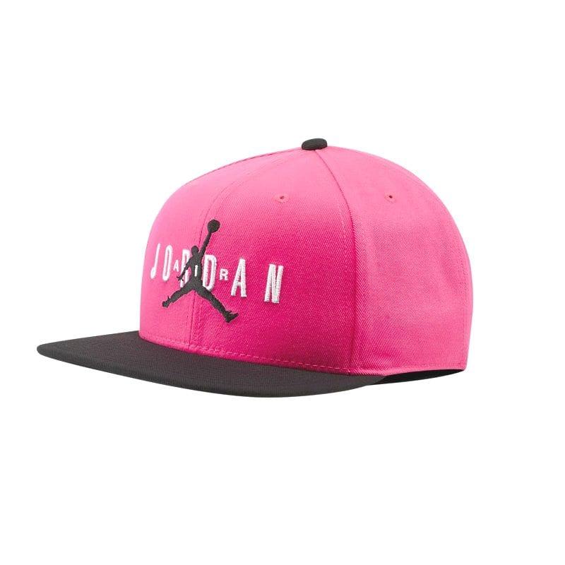 Looking For The Best Jordan Caps: Here