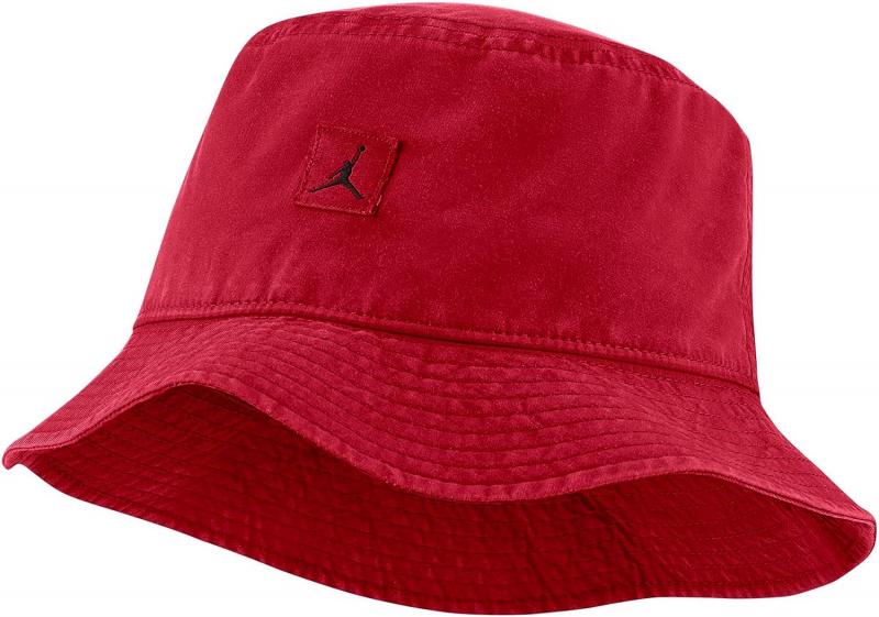 Looking For The Best Jordan Caps: Here