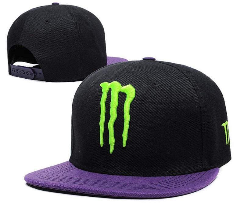 Looking For The Best Jordan Caps: Here