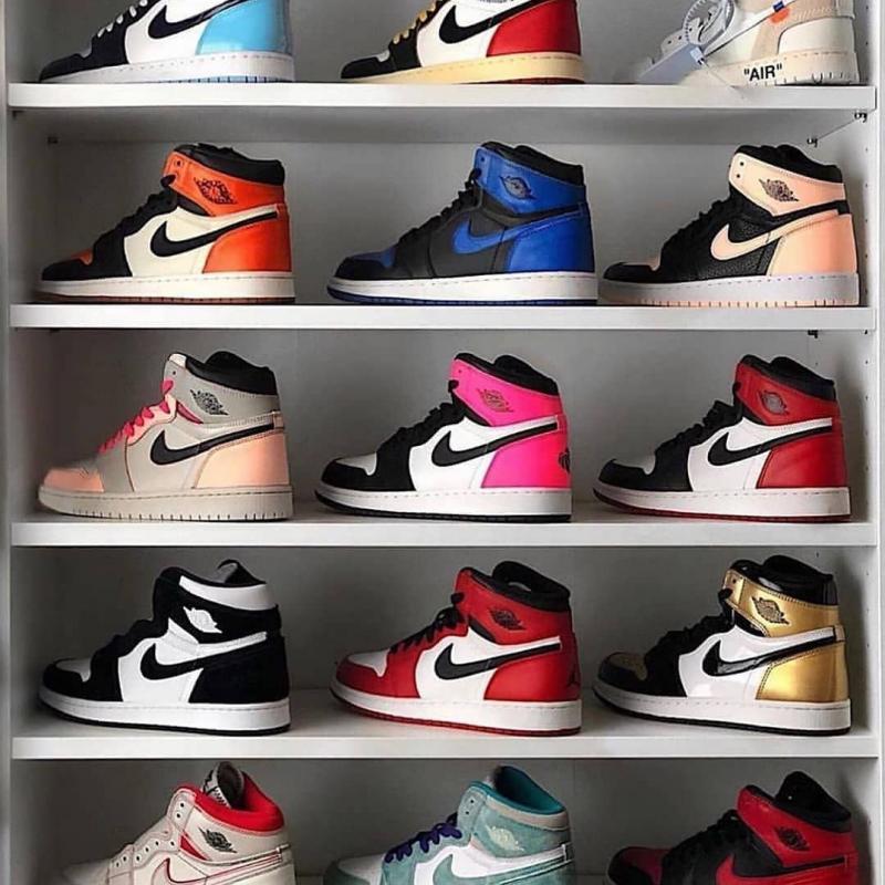 Looking For The Best Jordan Caps: Here