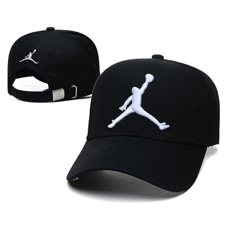 Looking For The Best Jordan Caps: Here
