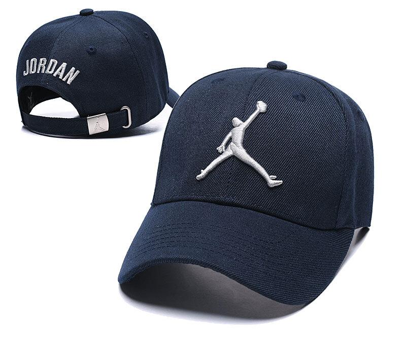 Looking For The Best Jordan Caps: Here