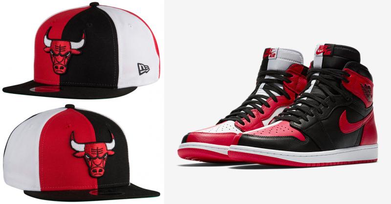 Looking For The Best Jordan Caps: Here